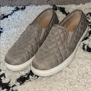 Slip on Shoes LIKE NEW
